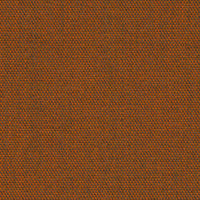 Connect 63107