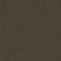Connect 61210