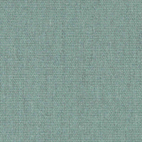 Connect 66203