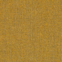 Connect 62109