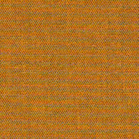 Connect 63106