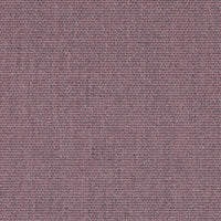 Connect 65125