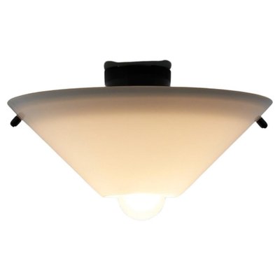 Cono Space Ceiling Mount, 1960-POG-1823178