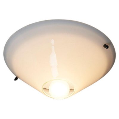 Cono Space Ceiling Mount, 1960-POG-1823178