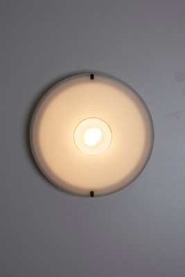 Cono Space Ceiling Mount, 1960-POG-1823178