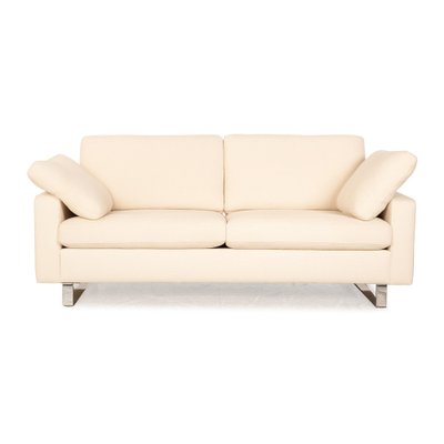 Conseta Fabric 2-Seater Sofa from COR-RQW-2040627