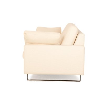 Conseta Fabric 2-Seater Sofa from COR-RQW-2040627