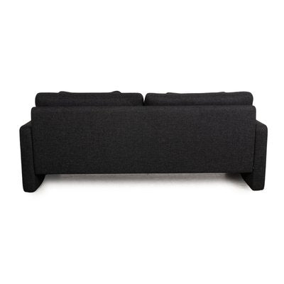 Conseta Fabric 2-Seater Sofa from Cor-RQW-2028451