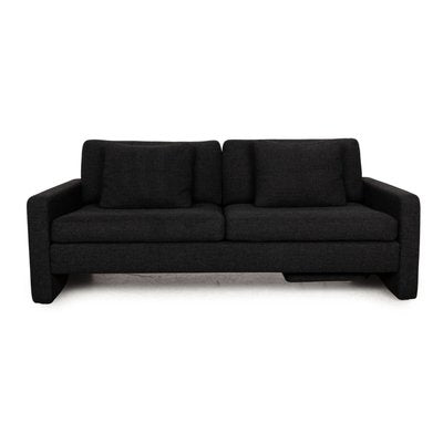 Conseta Fabric 2-Seater Sofa from Cor-RQW-2028451