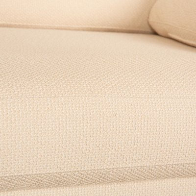 Conseta Fabric 2-Seater Sofa from COR-RQW-2040627