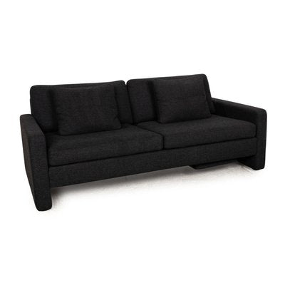 Conseta Fabric 2-Seater Sofa from Cor-RQW-2028451