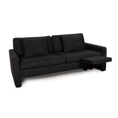 Conseta Fabric 2-Seater Sofa from Cor-RQW-2028451