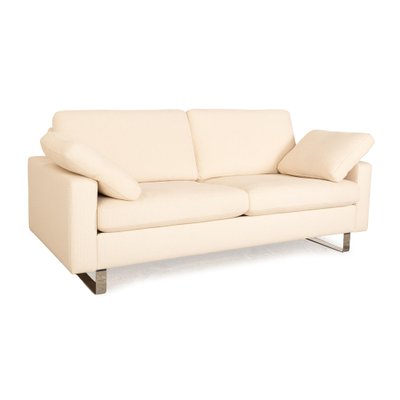 Conseta Fabric 2-Seater Sofa from COR-RQW-2040627