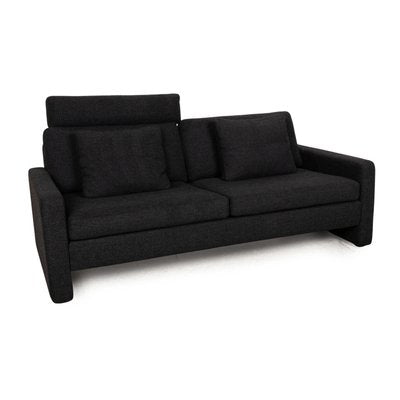 Conseta Fabric 2-Seater Sofa from Cor-RQW-2028451