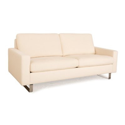 Conseta Fabric 2-Seater Sofa from COR-RQW-2040627