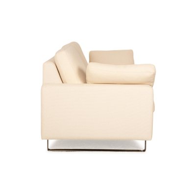 Conseta Fabric 2-Seater Sofa from COR-RQW-2040627