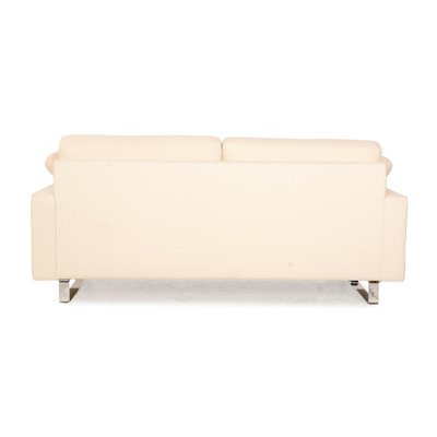 Conseta Fabric 2-Seater Sofa from COR-RQW-2040627