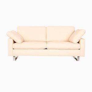 Conseta Fabric 2-Seater Sofa from COR-RQW-2040627