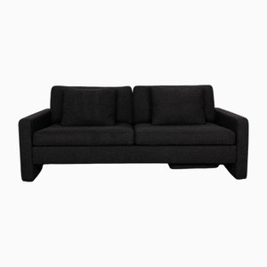 Conseta Fabric 2-Seater Sofa from Cor-RQW-2028451