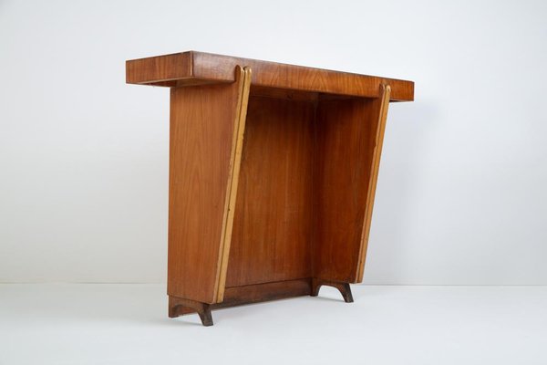 Console, Brianza, Italy, 1950s-DZU-1691902