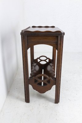 Console or Side Table Hall Table, 1950-RIU-1215317