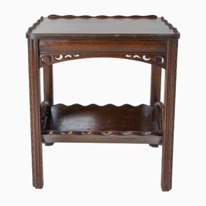 Console or Side Table Hall Table, 1950-RIU-1215317