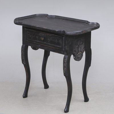 Console Table, 1810s-VAP-935912