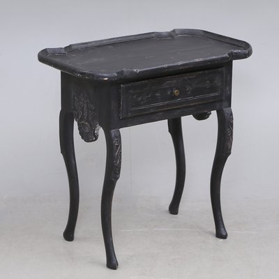 Console Table, 1810s-VAP-935912