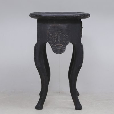 Console Table, 1810s-VAP-935912