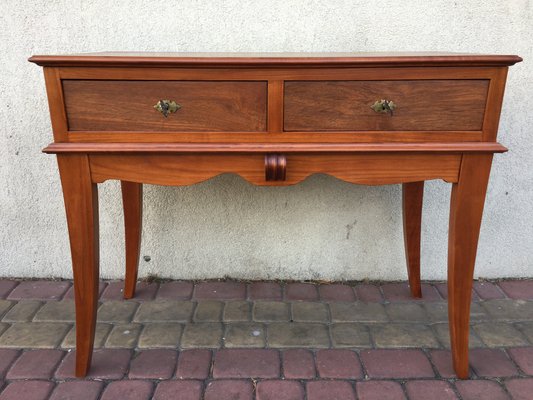 Console Table, 1970s-WQQ-582762