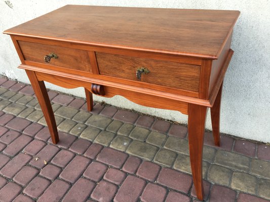 Console Table, 1970s-WQQ-582762