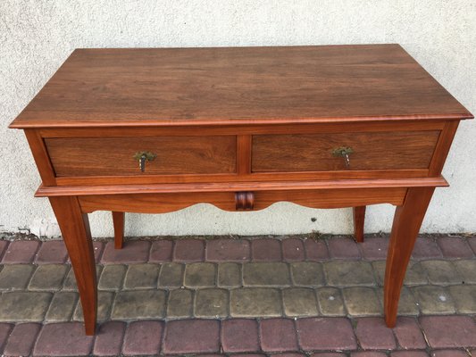 Console Table, 1970s-WQQ-582762