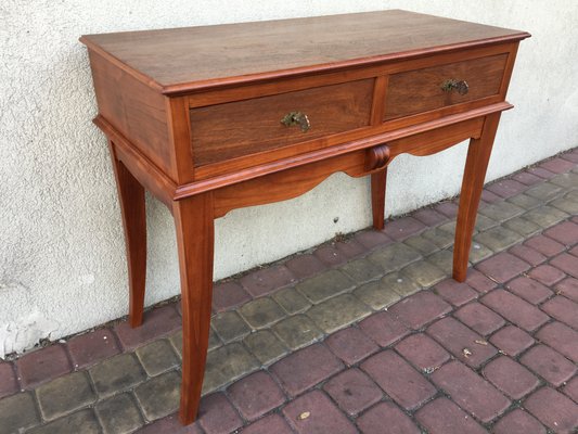 Console Table, 1970s-WQQ-582762