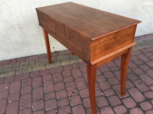 Console Table, 1970s-WQQ-582762