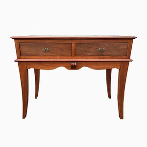 Console Table, 1970s-WQQ-582762