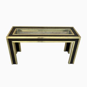 Console Table, 1970s-NOU-812110