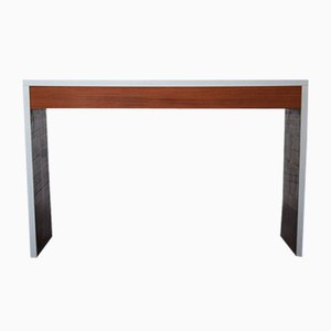 Console Table by Gabetti Roberto & Isola Aimaro, 1970s-LMR-888448