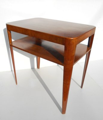 Console Table by Gio Ponti for Casa E Giardino, 1940s-EI-1293382