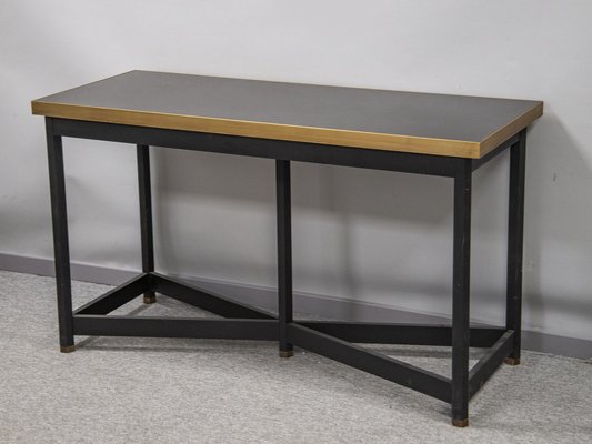 Console Table by Jan Vlug-XSC-1191250