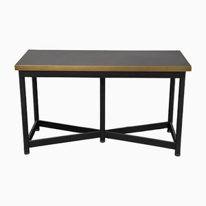 Console Table by Jan Vlug-XSC-1191250