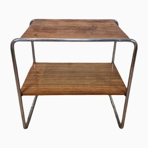 Console Table by Marcel Breuer-QJA-1113478