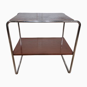 Console Table by Marcel Breuer-QJA-1113481