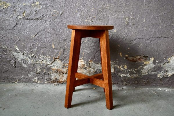 Console Table, France, 1950s-AIU-1721943