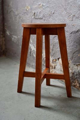 Console Table, France, 1950s-AIU-1721943