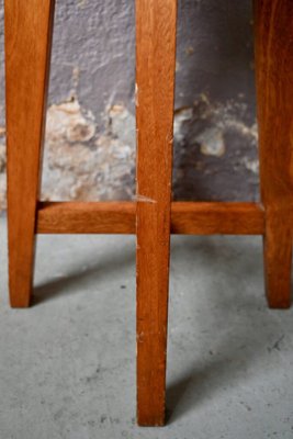 Console Table, France, 1950s-AIU-1721943