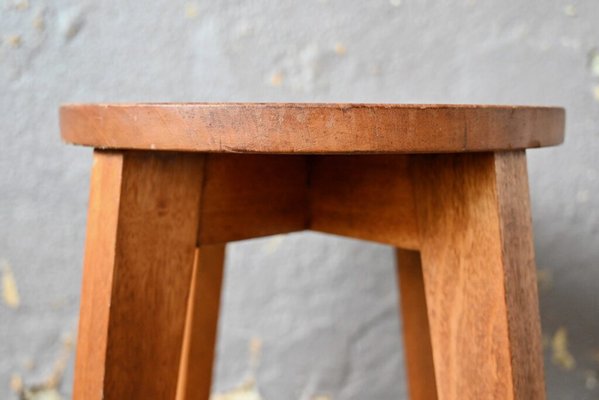 Console Table, France, 1950s-AIU-1721943