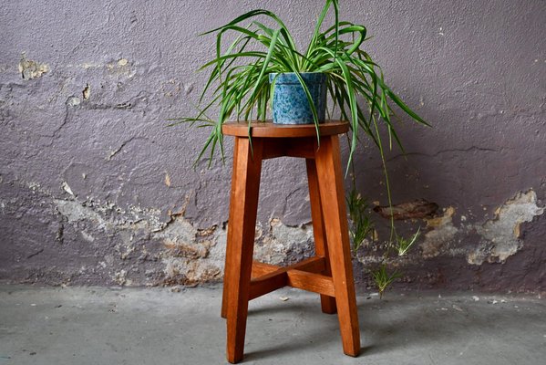 Console Table, France, 1950s-AIU-1721943