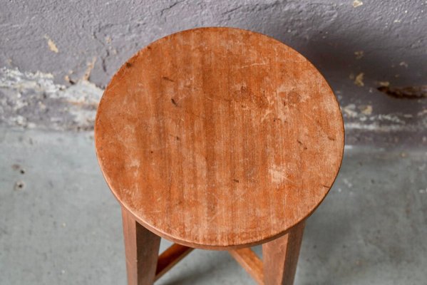 Console Table, France, 1950s-AIU-1721943