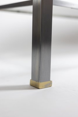 Console Table, Guy Lefèvre for Maison Jansen, 1970s-CEJ-1442393