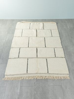 Constancy Berber Rug-GPP-1394604